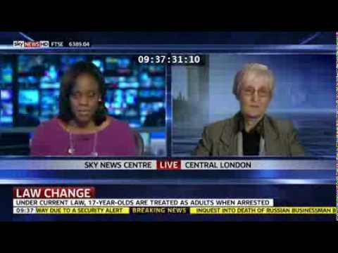 Adult network news vedio Opinion adult network news vedio